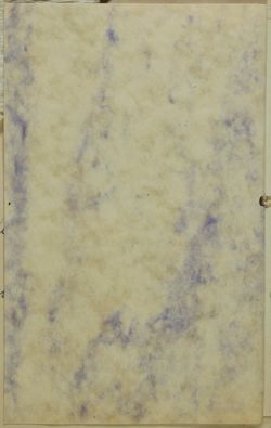 GPB_DCP_Box 5_Book_03_058_03.jpg