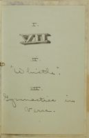 GPB_DCP_Box 5_Book_03_058_04.jpg