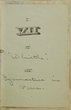 GPB_DCP_Box 5_Book_03_058_04.jpg