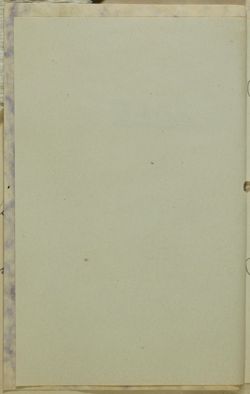 GPB_DCP_Box 5_Book_03_058_05.jpg