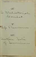 GPB_DCP_Box 5_Book_03_058_06.jpg