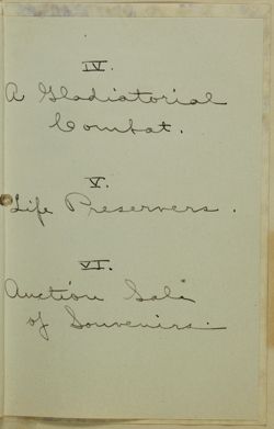 GPB_DCP_Box 5_Book_03_058_06.jpg