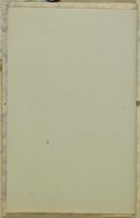 GPB_DCP_Box 5_Book_03_058_07.jpg