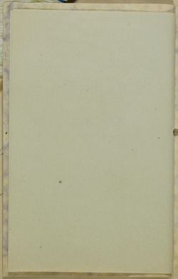 GPB_DCP_Box 5_Book_03_058_07.jpg