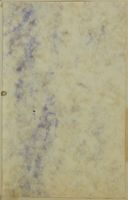 GPB_DCP_Box 5_Book_03_058_08.jpg