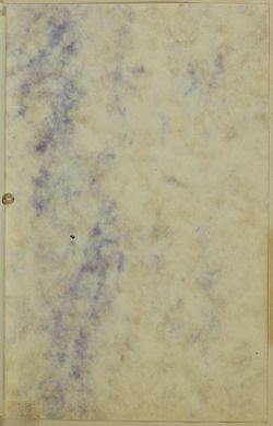 GPB_DCP_Box 5_Book_03_058_08.jpg