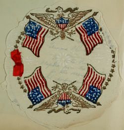 GPB_DCP_Box 5_Book_03_060_02.jpg