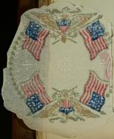 GPB_DCP_Box 5_Book_03_060_03.jpg