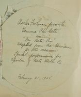 GPB_DCP_Box 5_Book_03_060_04.jpg