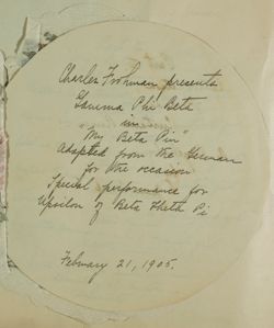 GPB_DCP_Box 5_Book_03_060_04.jpg