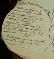 GPB_DCP_Box 5_Book_03_060_05.jpg