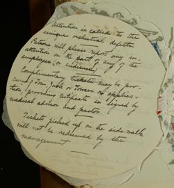 GPB_DCP_Box 5_Book_03_060_05.jpg