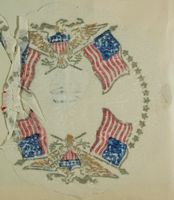 GPB_DCP_Box 5_Book_03_060_06.jpg