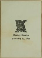 GPB_DCP_Box 5_Book_03_061_02.jpg