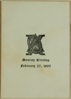 GPB_DCP_Box 5_Book_03_061_02.jpg