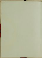 GPB_DCP_Box 5_Book_03_061_03.jpg