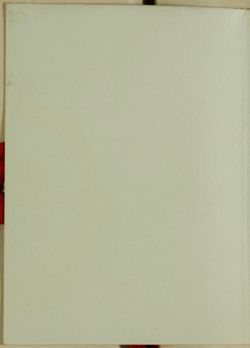 GPB_DCP_Box 5_Book_03_061_03.jpg