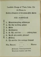 GPB_DCP_Box 5_Book_03_061_04.jpg