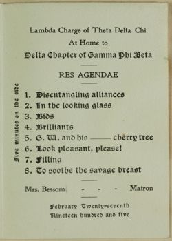 GPB_DCP_Box 5_Book_03_061_04.jpg