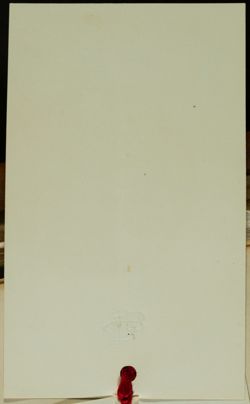 GPB_DCP_Box 5_Book_03_062_03.jpg