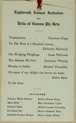 GPB_DCP_Box 5_Book_03_062_04.jpg