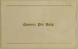 GPB_DCP_Box 5_Book_03_062_05.jpg