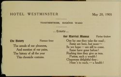 GPB_DCP_Box 5_Book_03_062_06.jpg