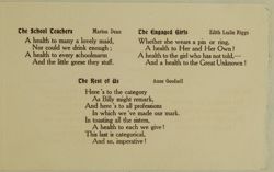 GPB_DCP_Box 5_Book_03_062_07.jpg