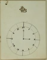 GPB_DCP_Box 5_Book_03_063_02.jpg