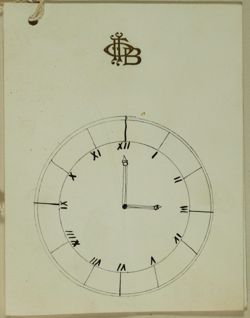 GPB_DCP_Box 5_Book_03_063_02.jpg