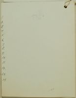 GPB_DCP_Box 5_Book_03_063_03.jpg