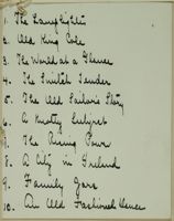 GPB_DCP_Box 5_Book_03_063_04.jpg