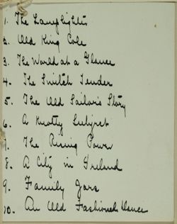 GPB_DCP_Box 5_Book_03_063_04.jpg