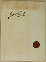 GPB_DCP_Box 5_Book_03_069_02.jpg