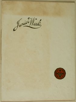 GPB_DCP_Box 5_Book_03_069_02.jpg