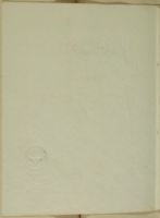 GPB_DCP_Box 5_Book_03_069_03.jpg