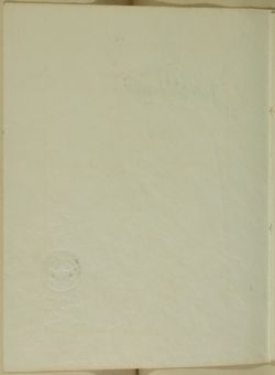 GPB_DCP_Box 5_Book_03_069_03.jpg