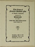 GPB_DCP_Box 5_Book_03_069_04.jpg