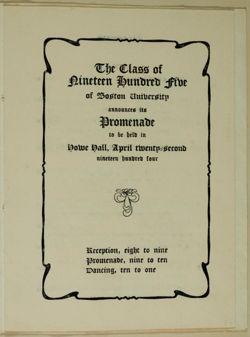 GPB_DCP_Box 5_Book_03_069_04.jpg