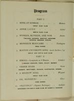 GPB_DCP_Box 5_Book_03_069_05.jpg