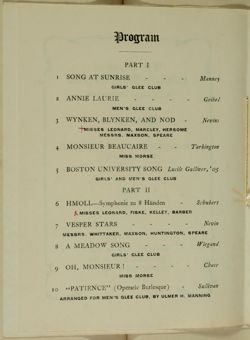 GPB_DCP_Box 5_Book_03_069_05.jpg