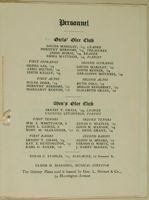 GPB_DCP_Box 5_Book_03_069_06.jpg