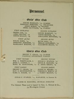 GPB_DCP_Box 5_Book_03_069_06.jpg