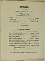 GPB_DCP_Box 5_Book_03_069_07.jpg