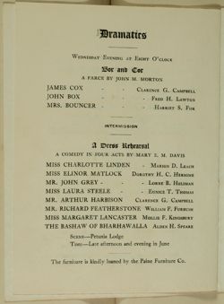 GPB_DCP_Box 5_Book_03_069_07.jpg