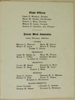 GPB_DCP_Box 5_Book_03_069_08.jpg