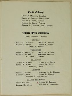 GPB_DCP_Box 5_Book_03_069_08.jpg