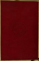 GPB_DCP_Box 5_Book_03_071_03.jpg