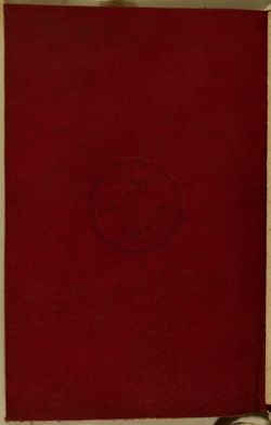 GPB_DCP_Box 5_Book_03_071_03.jpg