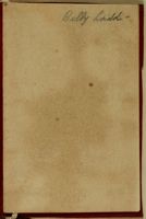 GPB_DCP_Box 5_Book_03_071_04.jpg